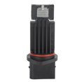 thumbnail image 2 of Sensor De Flujo De Aire ABS 6110940048 A6110940048 Pieza De Repuesto Para W203 S203 W210, 2 of 7