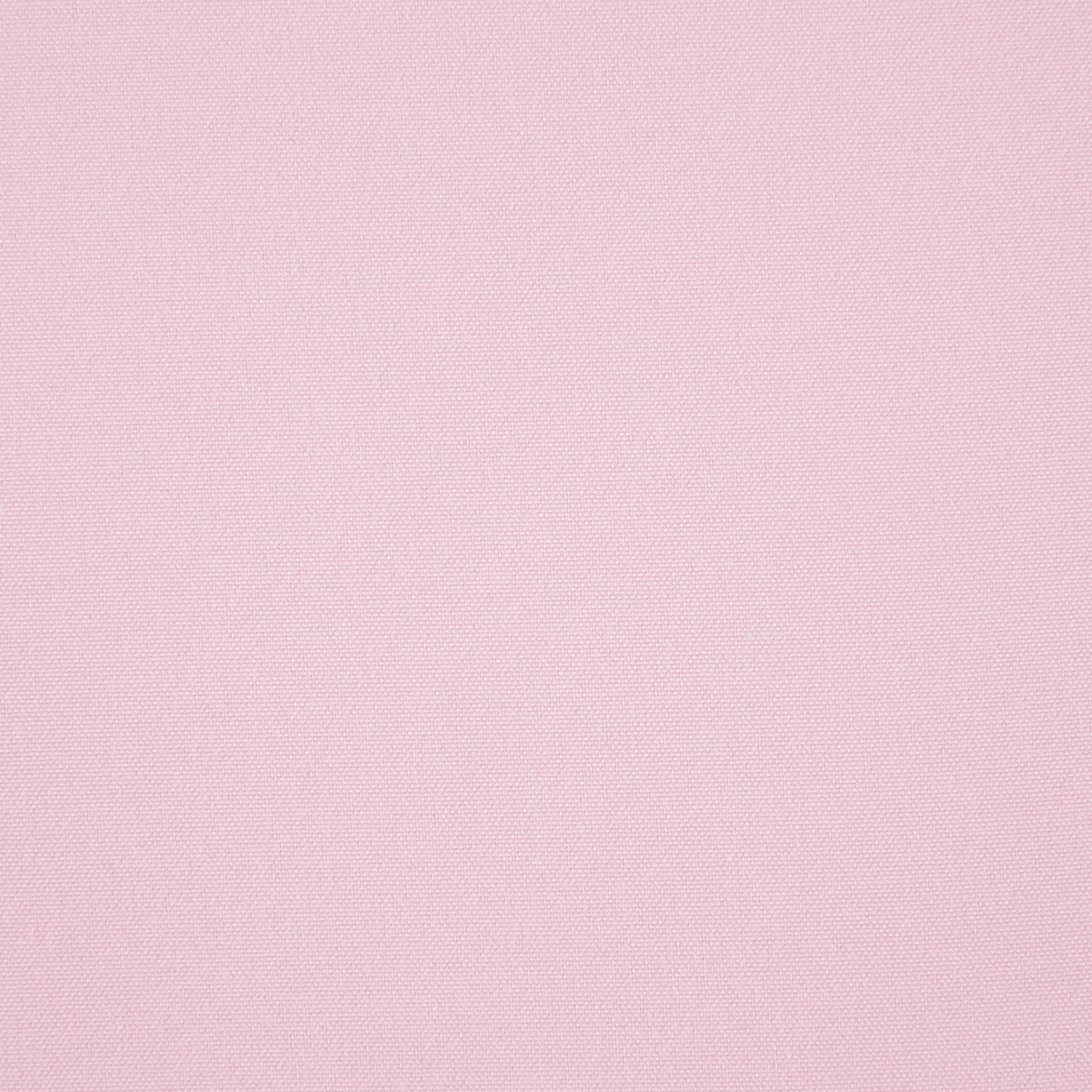 Your Zone 3-Piece Kids Soft Microfiber Sheet Set, Pink, Twin