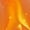 Rose Gold, variant on Leggings for Women Clearance!Yanyanz 2024 New Women'S Wool Silk Heating Leggings High Waist Butt Lifting Warm Pants Thermal Leggings for Women Winter Leggings for Women Fleece Lined Black 2Xl