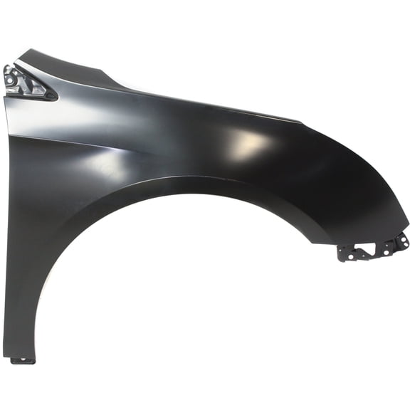 Fender Compatible with CADILLAC XTS 13-17 Right Passenger Side