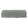 thumbnail image 2 of Disposable Emergency Bandage Nylon Wire Elastic Compression Bandage First Aid And Trauma Kit For Outdoor, 2 of 8