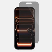 iPhone 17 Pro Screen Protector - Elite Privacy