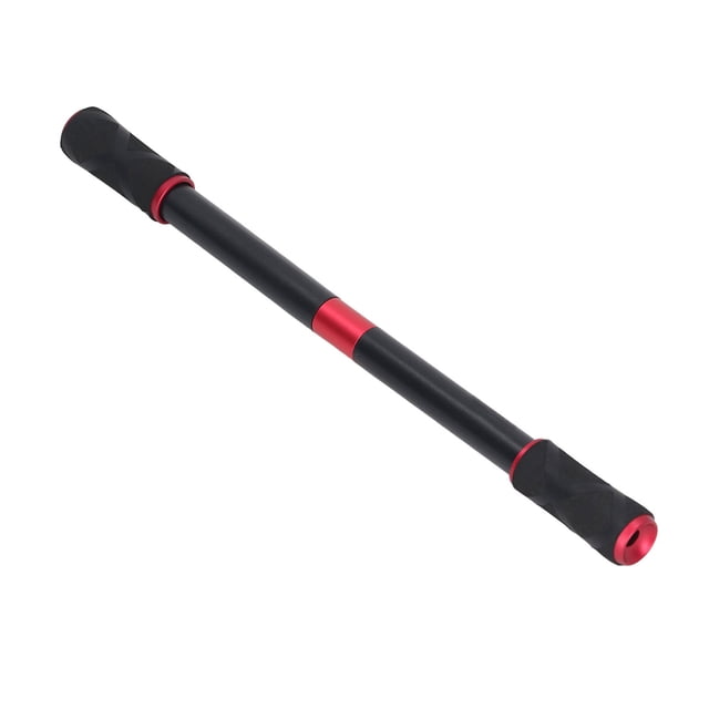 Bolígrafo giratorio de equilibrio, bolígrafo giratorio para la punta de los dedos, excelente bolígrafo giratorio de juguete, bolígrafo giratorio para los dedos, durabilidad prolongada