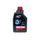 thumbnail image 1 of Aceite para Diferencial Motul HD 80W90 Mineral, 1 of 2