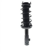 Kyb Suspension Strut And Coil Spring Assembly P/N:Sr4629 Fits select: 2006-2009 HONDA CIVIC LX, 2010-2011 HONDA CIVIC VP