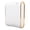 White - US Plug, variant on Riousery Smart Scent Machine Automatic Aromatherapy Essential Oil Diffuser with Timer for Home Hotel Office, White US Plug, 110-240V