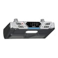 thumbnail image 3 of Sistema de música Bluetooth Jensen Under Cabinet con Alexa, 3 of 7