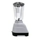 thumbnail image 5 of Licuadora BOSSTECH Easy Touch 550W Plastico 2L Gris, 5 of 8