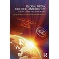 thumbnail image 1 of Global Media, Culture, and Identity: Theory, Cases, and Approaches, 1 of 1
