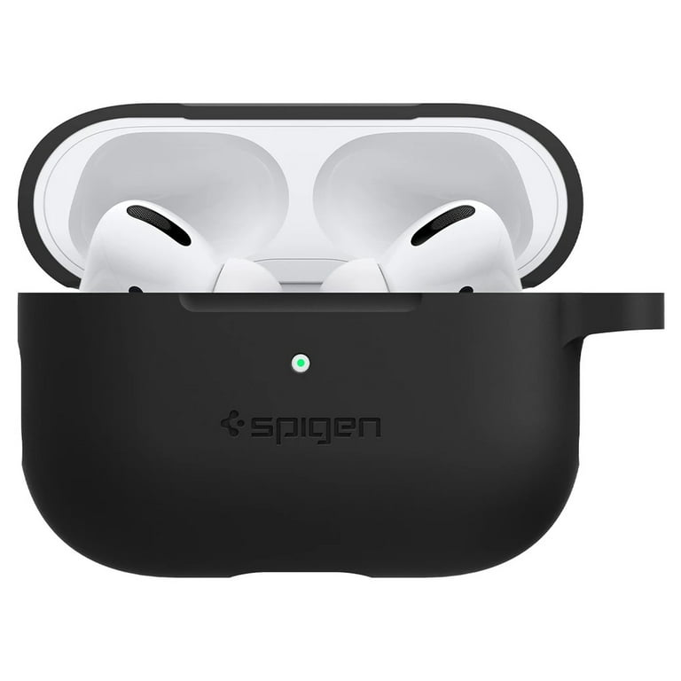 Spigen Spigen Silicone Fit Case Compatible with …