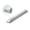 24K, variant on Sturdy Jewelry Engraver Practical Jewelry Crafting Tool Stamping Tool For Accurate Gold And Silver Engraving