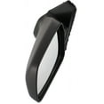 thumbnail image 3 of SIDEKICK 89-98 MIRROR LH, Manual Adjust, Non-Folding, Non-Heated, Paintable, 2-Door, 3 of 5