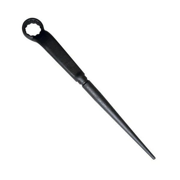 Llave Esctructural Alta Palanca 2 2632hl Urrea Urrea 2632HL
