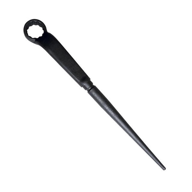 Llave Esctructural Alta Palanca 2 2632hl Urrea Urrea 2632HL
