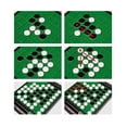 thumbnail image 2 of Jeux de société Cardinal Games Othello Classic, 2 of 4