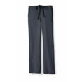 thumbnail image 3 of Medline Newport ave™ Unisex Drawstring Stretch Scrub Pant, 3 of 4