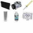 thumbnail image 2 of HVAC A/C Compressor-Condenser Replacement Kit, 2 of 4