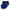 02-Navy, variant on DJskiyers 2 Pc Workout Running Short Pants For Women Yoga Sport Shorts Solid Color Dolphin Shorts Mid Waisted Trendy Shorts No Drawstring Gym Shorts