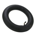 thumbnail image 2 of Wheelbarrow Inner Tube,Wheel Inner Tube 3.00/3.25‑8 Inner Tube Replacemernt Tube Exquisite Design, 2 of 8