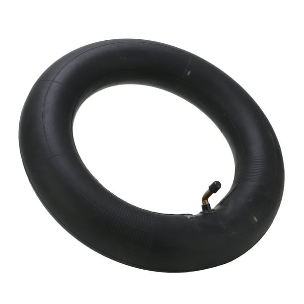 Inner Tube, Long Lasting Stable Internal Structure Rubber Interior Tube