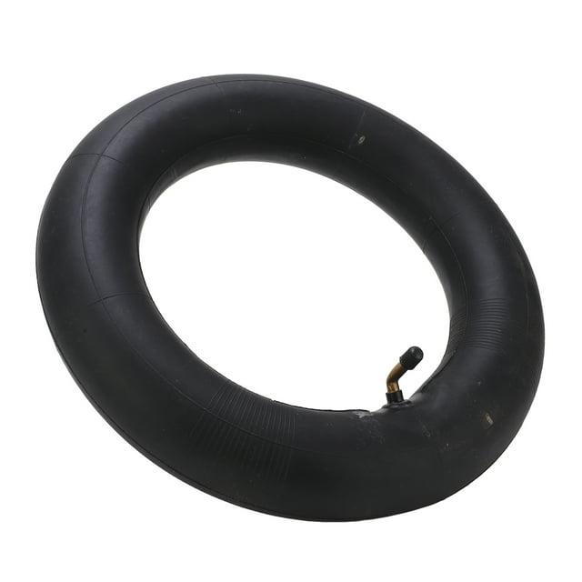 Wheelbarrow Inner Tube,Wheel Inner Tube 3.00/3.25‑8 Replacemernt Tube Tube Dependable Performance