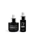 thumbnail image 1 of Suero Facial mimmua! Volume UP 5% Volufiline 40% Beta Glucano, 1 of 9
