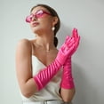 thumbnail image 2 of Gafas de Sol SUNOVELTIES Rectangulares Paquete de 10 para Mujeres y Hombres, 2 of 7