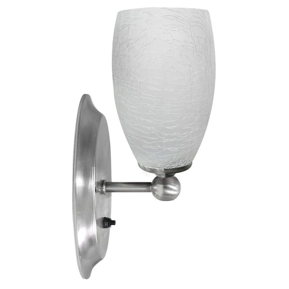 Dream Lighting RV Interior LED Light Fixture Decorative Wall