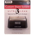 thumbnail image 1 of Foil Screen Wahl Custom Shave, DynaFlex e ID Ultra Clean, 1 of 2