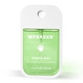 thumbnail image 1 of Leave-in Disinfectant Spray, 38ml, Multiple Flavors, Travel-Sized, Moisturizing and Scented, 1 of 8