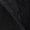 Black, variant on Windproof Jackets "Men's And Women's Long Sleeve Outdoor Sports Apparel For Couples Lightweight Breathable And Comfortable Activewear" Red