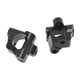 thumbnail image 1 of Piezas de metal para Mini-T2.0 1/18 Scale 2WD Remote Control Rock Crawler portador de buje c perfke brazo oscilante delantero del coche rc, 1 of 6