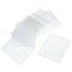 thumbnail image 2 of Pesca 5 uds cebo de pesca de carpa accesorios de barra de protección aparejos tapones de Boilie Ehuebsd  Para Estrenar, 2 of 3