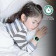 thumbnail image 2 of Kids Watch, Teenager Boy Watch Digital Sport Fitness Tracker, With Alarm/chronograph/waterproof For Boy Girl Gift 5-16 Years Old(light Green), 2 of 5