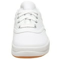 thumbnail image 2 of Keds Girl's School Days Sneaker, 2 of 7
