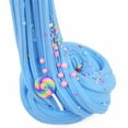 thumbnail image 4 of 7OZ Cloud Cotton Mud Soft and Non-Sticky Foaming Mud For Children, 4 of 4