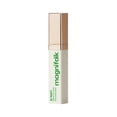 thumbnail image 1 of ¡El corrector Magnifaïk On the Ball! Borrador de ojeras, 6 ml, 1 of 7