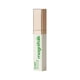 thumbnail image 1 of ¡El corrector Magnifaïk On the Ball! Borrador de ojeras, 6 ml, 1 of 7