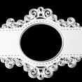 thumbnail image 4 of Cutting Dies, Die Cuts Emboss Stencils For Scrapbook Album, 4 of 8