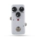 thumbnail image 1 of Pedal de efectos ANGGREK Mini procesador de efectos para guitarra eléctrica y bajo, 1 of 8