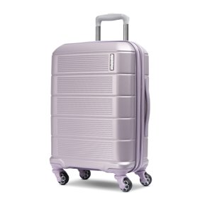 elevation carry on samsonite