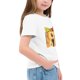 thumbnail image 3 of Camiseta Algodón de DBZ para niños, 3 of 5
