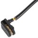 thumbnail image 4 of 12pcs Wear Warning Sensor Brake Pad Sensor 9065401417 For Mercedes Sprinter 2-t Box, 4 of 4