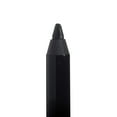 thumbnail image 3 of Eternal Professional Eyeliner Pen Marker – Water and Sweat Resistant Non-Smudge with Matte Finish and Thin Tip for Sharp Intense Lines (Black, 1Unit), 3 of 4