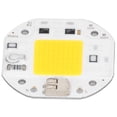 thumbnail image 4 of Cuenta de lámpara LED Bling Bling Chip de luz COB Alta Tecnología, 4 of 14
