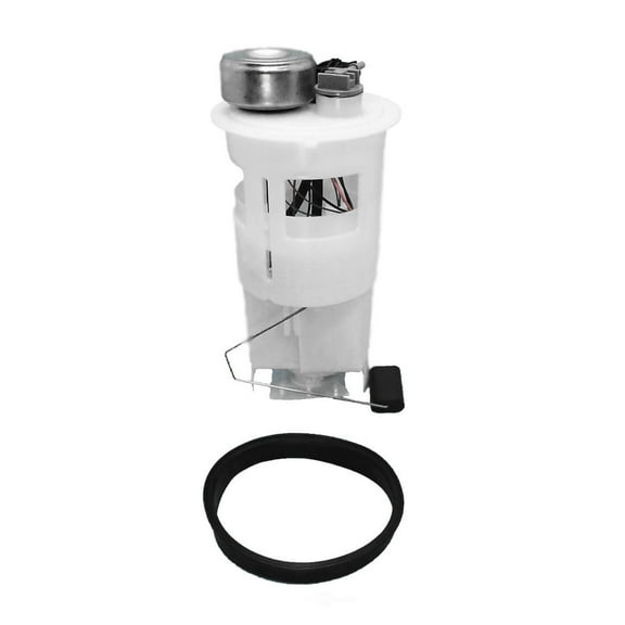 Fuel Pump Module Assembly Fits select: 2001 DODGE DURANGO, 2002-2003 DODGE DURANGO SLT