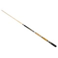 thumbnail image 1 of Billiard Cue, Snooker Cue Exquisite Craftsmanship  for Performances Exercises Practices, 1 of 7
