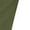 Army Green, variant on Womens Wide Leg Corduroy Pants Elastic Waisted Casual Sweatpants Adjustable Drawstring Trousers with Pockets Army Green
