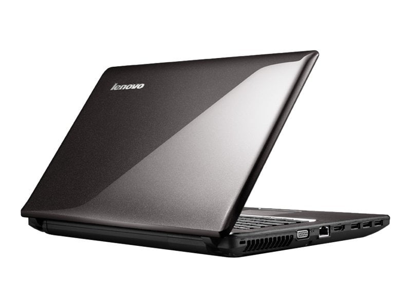 Рабочий ноутбук леново. Ноутбук Lenovo g570. Ноутбук леново 2000. Ноутбук леново черный. Ноутбук леново g570 жесткий диск.