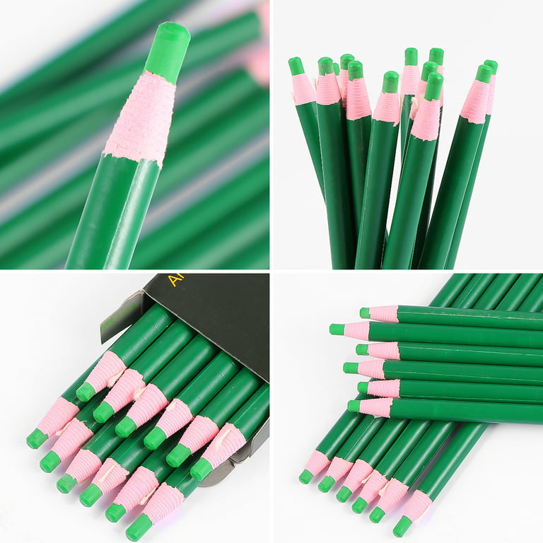 MARKER SET GREASE Colored Pencil For Kids Wax China Drawing Pen